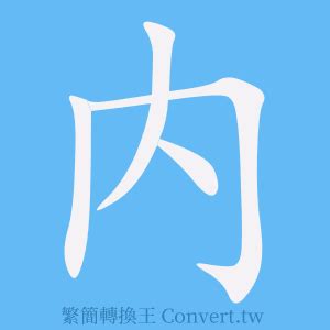 五內意思|五內的意思